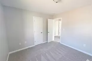 6085 Stonebrook Ln, Austell, GA 30106 - Photo 14