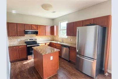 6085 Stonebrook Lane, Austell, GA 30106 - Photo 12