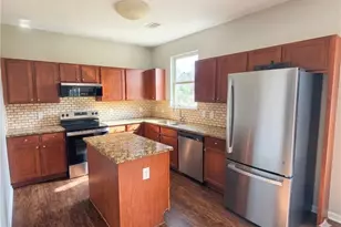 6085 Stonebrook Ln, Austell, GA 30106 - Photo 12