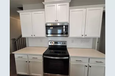 4898 Mountain Rose Walk, Buford, GA 30518 - Photo 6