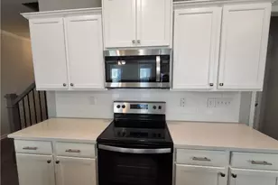 4898 Mountain Rose Walk, Buford, GA 30518 - Photo 6