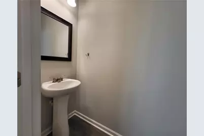 4898 Mountain Rose Walk, Buford, GA 30518 - Photo 14