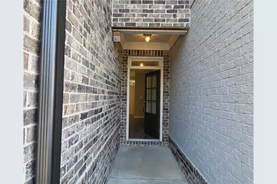 4898 Mountain Rose Walk, Buford, GA 30518 - Photo 2