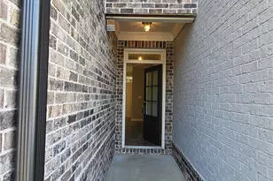 4898 Mountain Rose Walk, Buford, GA 30518 - Photo 2