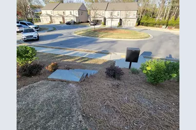 4898 Mountain Rose Walk, Buford, GA 30518 - Photo 36