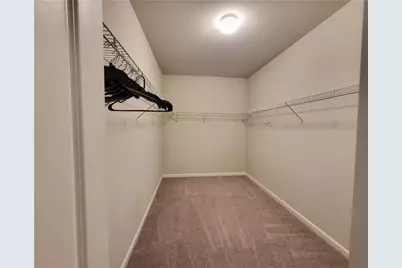 4898 Mountain Rose Walk, Buford, GA 30518 - Photo 22