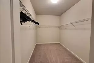 4898 Mountain Rose Walk, Buford, GA 30518 - Photo 22