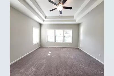 4898 Mountain Rose Walk, Buford, GA 30518 - Photo 20