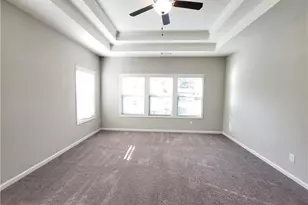 4898 Mountain Rose Walk, Buford, GA 30518 - Photo 20