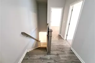 4898 Mountain Rose Walk, Buford, GA 30518 - Photo 18