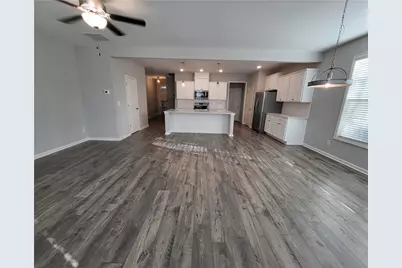 4898 Mountain Rose Walk, Buford, GA 30518 - Photo 16