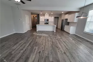 4898 Mountain Rose Walk, Buford, GA 30518 - Photo 16