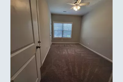 4898 Mountain Rose Walk, Buford, GA 30518 - Photo 28