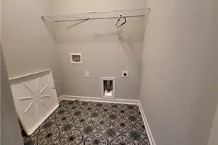 4898 Mountain Rose Walk, Buford, GA 30518 - Photo 26