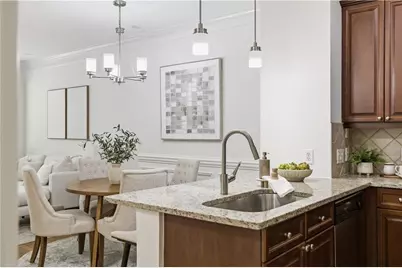 3709 Ashford Creek Hill NE, Atlanta, GA 30319 - Photo 16