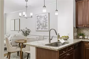 3709 Ashford Creek Hill NE, Atlanta, GA 30319 - Photo 16