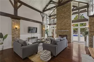 3709 Ashford Creek Hill NE, Atlanta, GA 30319 - Photo 42