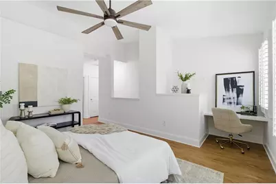 3709 Ashford Creek Hill NE, Atlanta, GA 30319 - Photo 26