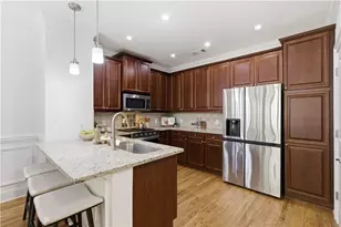 3709 Ashford Creek Hill NE, Atlanta, GA 30319 - Photo 14