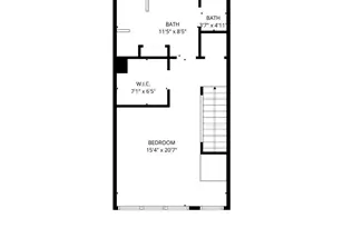 3709 Ashford Creek Hill NE, Atlanta, GA 30319 - Photo 38