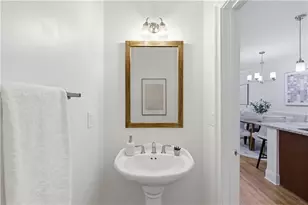 3709 Ashford Creek Hill NE, Atlanta, GA 30319 - Photo 16