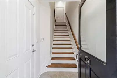 3709 Ashford Creek Hill NE, Atlanta, GA 30319 - Photo 4