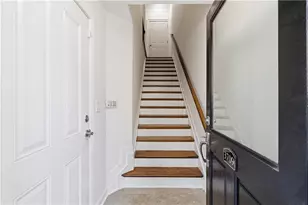 3709 Ashford Creek Hill NE, Atlanta, GA 30319 - Photo 4