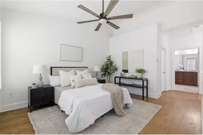 3709 Ashford Creek Hill NE, Atlanta, GA 30319 - Photo 24