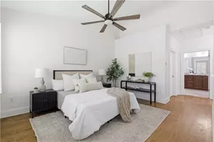 3709 Ashford Creek Hill NE, Atlanta, GA 30319 - Photo 24