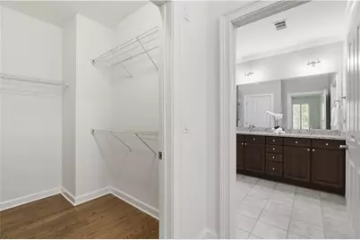 3709 Ashford Creek Hill NE, Atlanta, GA 30319 - Photo 28