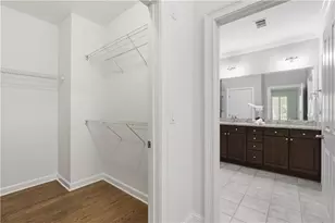 3709 Ashford Creek Hill NE, Atlanta, GA 30319 - Photo 28