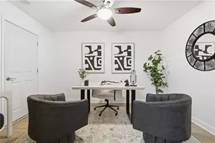 3709 Ashford Creek Hill NE, Atlanta, GA 30319 - Photo 26