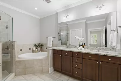 3709 Ashford Creek Hill NE, Atlanta, GA 30319 - Photo 30