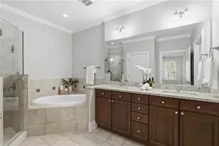 3709 Ashford Creek Hill NE, Atlanta, GA 30319 - Photo 30