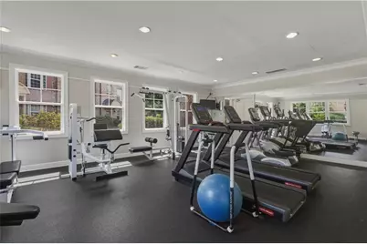 3709 Ashford Creek Hill NE, Atlanta, GA 30319 - Photo 40