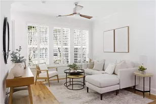 3709 Ashford Creek Hill NE, Atlanta, GA 30319 - Photo 6