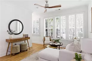 3709 Ashford Creek Hill NE, Atlanta, GA 30319 - Photo 6