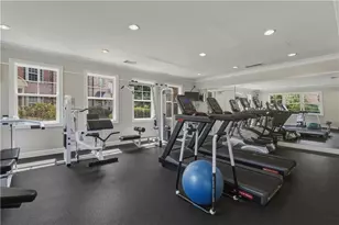 3709 Ashford Creek Hill NE, Atlanta, GA 30319 - Photo 30