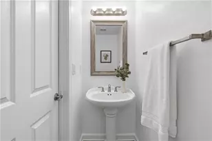 3709 Ashford Creek Hill NE, Atlanta, GA 30319 - Photo 28