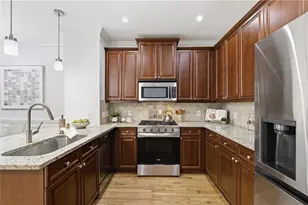 3709 Ashford Creek Hill NE, Atlanta, GA 30319 - Photo 12