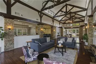 3709 Ashford Creek Hill NE, Atlanta, GA 30319 - Photo 32