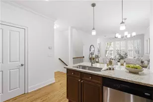 3709 Ashford Creek Hill NE, Atlanta, GA 30319 - Photo 20