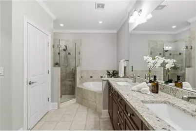 3709 Ashford Creek Hill NE, Atlanta, GA 30319 - Photo 32