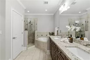 3709 Ashford Creek Hill NE, Atlanta, GA 30319 - Photo 32