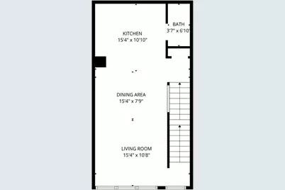 3709 Ashford Creek Hill NE, Atlanta, GA 30319 - Photo 48