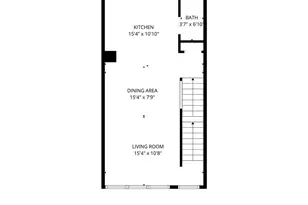 3709 Ashford Creek Hill NE, Atlanta, GA 30319 - Photo 48