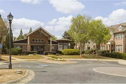 3709 Ashford Creek Hill NE, Atlanta, GA 30319 - Photo 38