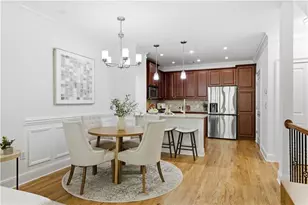 3709 Ashford Creek Hill NE, Atlanta, GA 30319 - Photo 10