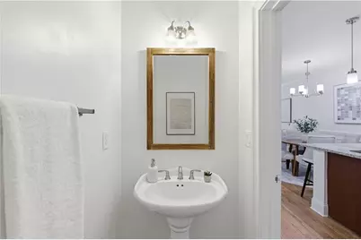 3709 Ashford Creek Hill NE, Atlanta, GA 30319 - Photo 22