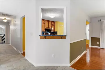 1311 Ridgeview Road, Auburn, GA 30011 - Photo 8